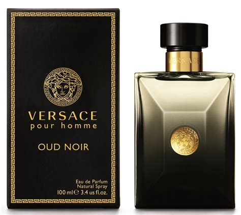 versace pour homme oud noir price|versace oud noir discontinued.